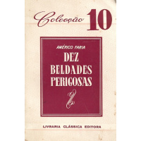 Livros/Acervo/F/FARIA BELDAD